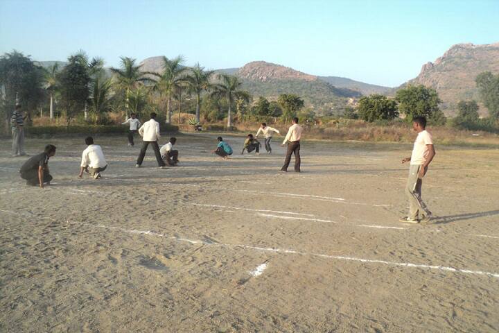 sports